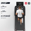   UNIX Fit T-1520 PRO (21" TFT)     - V-SPORT   ARMSSPORT