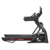   BowFlex 25  proven quality - V-SPORT   ARMSSPORT