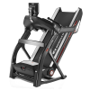   BowFlex 25  proven quality - V-SPORT   ARMSSPORT