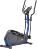 ������������� �������� Reebok FR30 ����� �������� ����� �������� - V-SPORT ��������� ���� ARMSSPORT