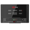   CardioPower Masters 5      - V-SPORT   ARMSSPORT