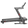   CardioPower Masters 5      - V-SPORT   ARMSSPORT