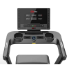   CardioPower Masters 5      - V-SPORT   ARMSSPORT