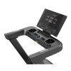   CardioPower Masters 5      - V-SPORT   ARMSSPORT