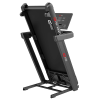   CardioPower Masters 5      - V-SPORT   ARMSSPORT