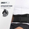 ������� �������� UNIX Fit ������� / Block 70 Max BSBLMAX ����� ���� - V-SPORT ��������� ���� ARMSSPORT