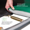 ����� UNIX Line ����������� / Supreme Basic 10 ft (305 ��) ������� TRUSUB10G ������������� - V-SPORT ��������� ���� ARMSSPORT