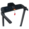   CardioPower TT30   - V-SPORT   ARMSSPORT