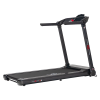   CardioPower TT30   - V-SPORT   ARMSSPORT