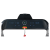   CardioPower TT30   - V-SPORT   ARMSSPORT