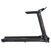   CardioPower TT30   - V-SPORT   ARMSSPORT