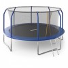 ����� UNIX Line ����������� / Supreme Basic 14 ft (427 ��) ����� TRUSUB14BL s-dostavka - V-SPORT ��������� ���� ARMSSPORT
