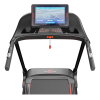    CardioPower Track5   - V-SPORT   ARMSSPORT
