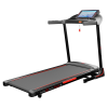    CardioPower Track5   - V-SPORT   ARMSSPORT
