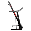    CardioPower Track5   - V-SPORT   ARMSSPORT