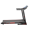    CardioPower Track5   - V-SPORT   ARMSSPORT