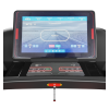    CardioPower Track5   - V-SPORT   ARMSSPORT