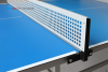   Start Line City 6     60-710-2 - V-SPORT   ARMSSPORT