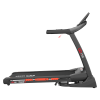   CardioPower Track9   - V-SPORT   ARMSSPORT