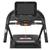   CardioPower Track9   - V-SPORT   ARMSSPORT