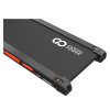   CardioPower Track9   - V-SPORT   ARMSSPORT