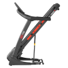   CardioPower Track9   - V-SPORT   ARMSSPORT