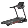   CardioPower Track9   - V-SPORT   ARMSSPORT