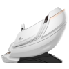   Meridien Saint-Tropez (white) - V-SPORT   ARMSSPORT