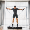  Sole SRVO Complete - V-SPORT   ARMSSPORT
