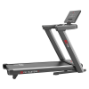   CardioPower Masters 7      - V-SPORT   ARMSSPORT