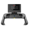   CardioPower Masters 7      - V-SPORT   ARMSSPORT