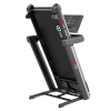   CardioPower Masters 7      - V-SPORT   ARMSSPORT