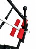   AMF M2201   - V-SPORT   ARMSSPORT