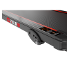   CardioPower S15   - V-SPORT   ARMSSPORT