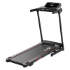   CardioPower S15   - V-SPORT   ARMSSPORT