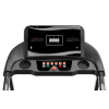   CardioPower S15   - V-SPORT   ARMSSPORT