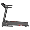   CardioPower S15   - V-SPORT   ARMSSPORT