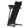   CardioPower S15   - V-SPORT   ARMSSPORT