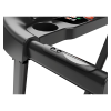   CardioPower S15   - V-SPORT   ARMSSPORT