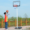    Scholle S034      - V-SPORT   ARMSSPORT