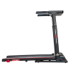   CardioPower TT10   - V-SPORT   ARMSSPORT