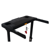   CardioPower TT10   - V-SPORT   ARMSSPORT