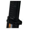   CardioPower TT10   - V-SPORT   ARMSSPORT