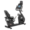   Sole R92 (2023) - V-SPORT   ARMSSPORT