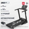   UNIX Fit MX-850 ( 2.0) TDMX850V2   - V-SPORT   ARMSSPORT