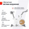 ������������ UNIX Fit MV-500 ���������� / Wood ��������� �������� - V-SPORT ��������� ���� ARMSSPORT