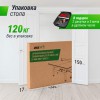 ���������������� ��������� ���� UNIX Line 25 �� MDF ����� TTS25INDGY - V-SPORT ��������� ���� ARMSSPORT