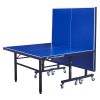   Scholle TT700 Outdoor     - V-SPORT   ARMSSPORT