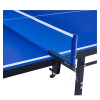   Scholle TT700 Outdoor     - V-SPORT   ARMSSPORT