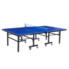   Scholle TT700 Outdoor     - V-SPORT   ARMSSPORT